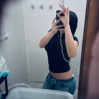 original sound - kendra..58