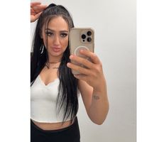 szimona_sumenka