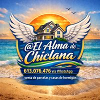 el.alma.de.chiclana