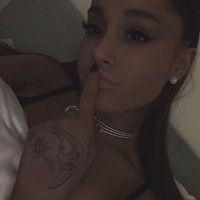 sirebyhope
