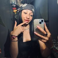 gio___marraa