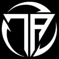 tranceadikt