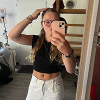 margot.bzt22