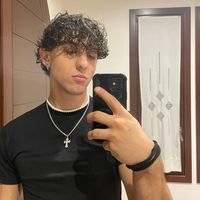 vivaldini.davide