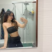 rebyscida