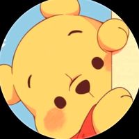 laladanslekk