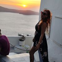 mamasita_319