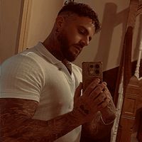 tattoofit_seb