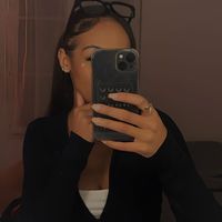 l.rine_
