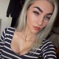 brigitta_92