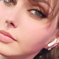 masahaki