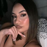 claraagllrd