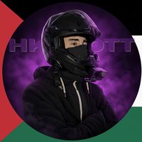 hktrott