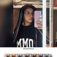 manuela.482