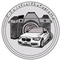 f.saintcarphotgraphy