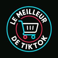 lemeilleur.detiktok