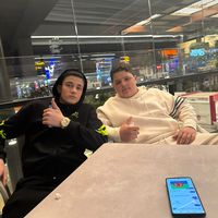 martingala_0