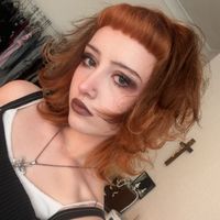 milliesharman_