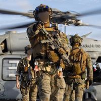 military_nation