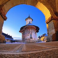 cabanebucovina