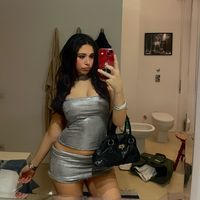 annafena