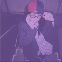 billsxx8