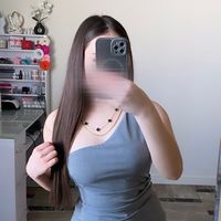 _.sam.yrra_