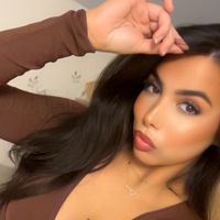 yousra_swc
