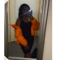 diorcoco451