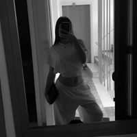 ___val3r1a2___