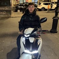 utentesegreto_8.2.5