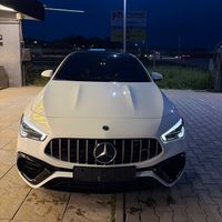 vw7_black