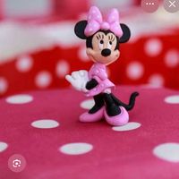 minnie09636