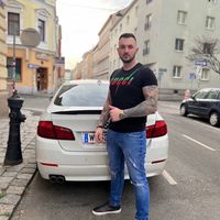 vasygrec28