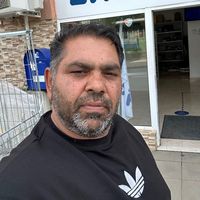 arifrafi42
