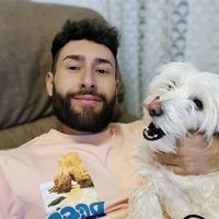 jeremicandelario