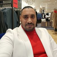 raianyonnes19