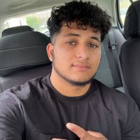 nikos_mpantis5