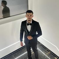 altinasani_07