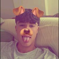 francesco.messineo_