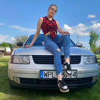 nieznajoma.hey
