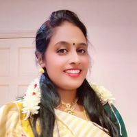 lathaammu93