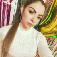 dayana_queen123
