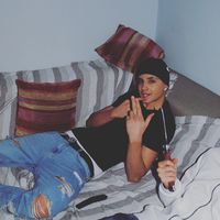 original sound