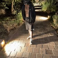 ns_munii