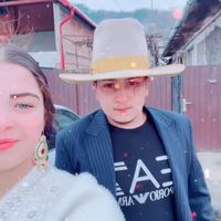 regizoarea_yubiri24k