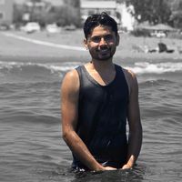 s.qlain