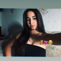 rebeka_851