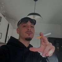 gagadoubleh
