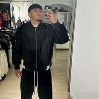 paulucc_09